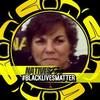 lorrie_scott